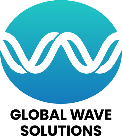 Global Wave Solutions